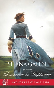 Livres &agrave; t&eacute;l&eacute;charger pour ipad Les survivants Tome 8 MOBI ePub