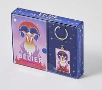 Ma clé astro Bélier