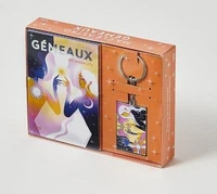 Ma clé astro Gémeaux