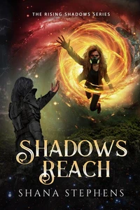 Shadows Reach