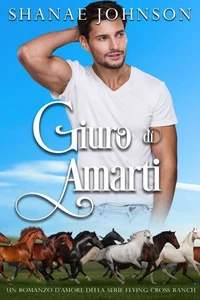 Giuro di amarti