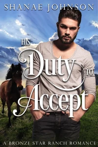 His Duty to Accept