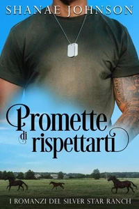 Promette di rispettarti
