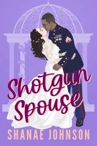 Shotgun Spouse