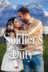 Soldier’s Duty