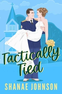 Tactically Tied