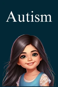 Autism