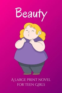 Beauty