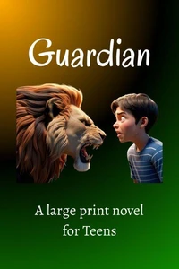 Guardian
