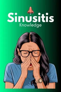 Sinusitis