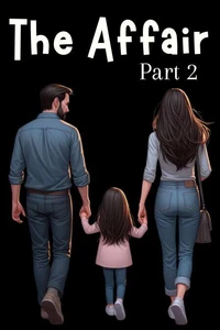 The Affair Part 2