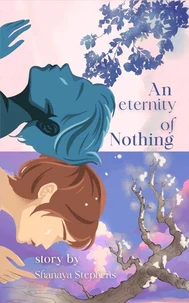 An Eternity Of Nothing