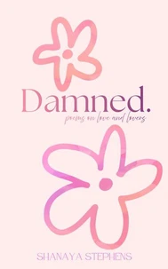 Damned