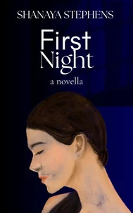 First Night