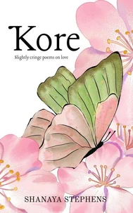 Kore