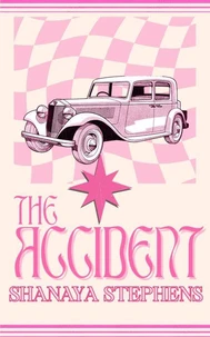 The Accident