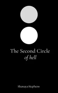 The Second Circle of Hell