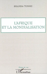 L'Afrique et la mondialisation