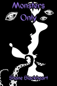 Monsters Only