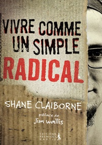 Vivre comme un simple radical.pdf