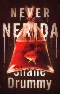  Shane Drummy - Never Nerida.