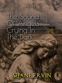 The Sound Of Angels Crying In The Dark