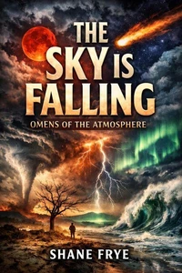 The Sky is Falling