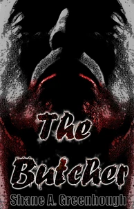 The Butcher (Short Story)