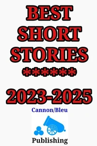 Best of Short Stories
