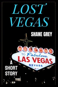 Lost Vegas