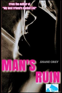 Man's Ruin