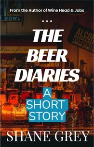 The Beer Diaries