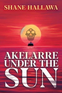 Akelarre Under The Sun