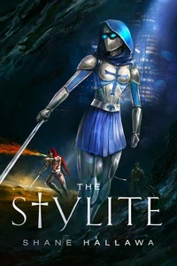 The Stylite