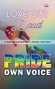 Love Out Loud