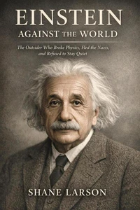 Einstein Against the World