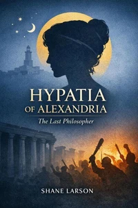Hypatia of Alexandria: The Last Philosopher