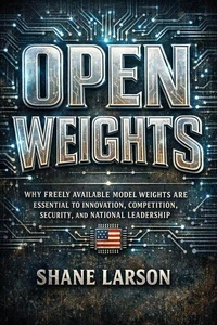 Open Weights