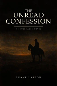 The Unread Confession