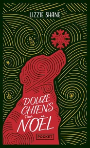 Douze chiens pour Noël