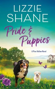 Pride &amp; Puppies