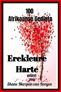 Erekleure Harte