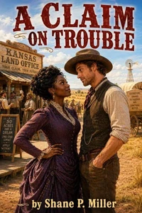 A Claim On Trouble