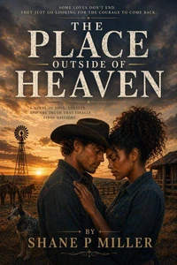 A Place Outside of Heaven