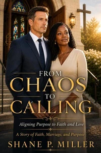 From Chaos to Calling