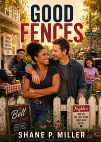 Good Fences