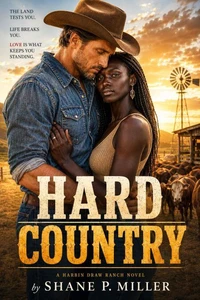 Hard Country