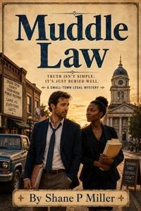 Muddle Law
