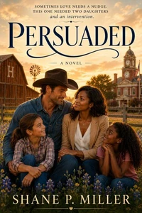 Persuaded