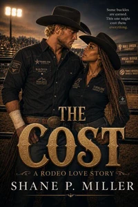 The Cost